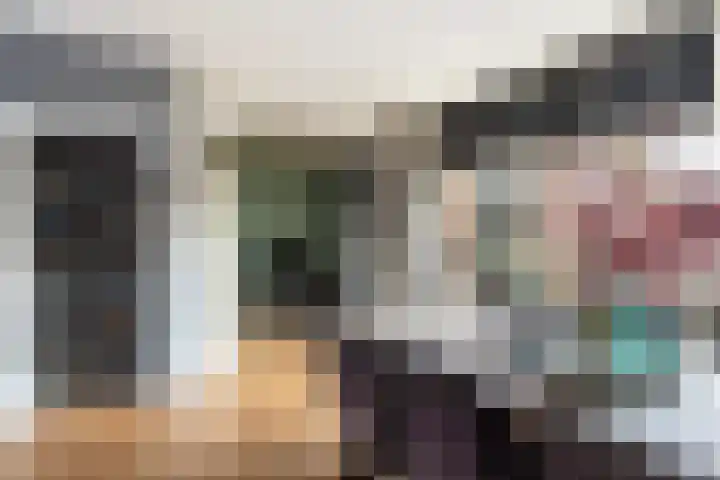 Tesselschadelaan 3 Apeldoorn thumbnail 10