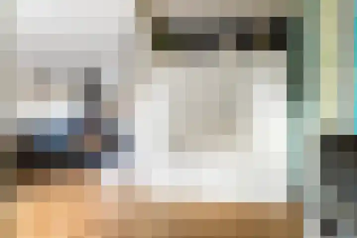Tesselschadelaan 3 Apeldoorn thumbnail 12