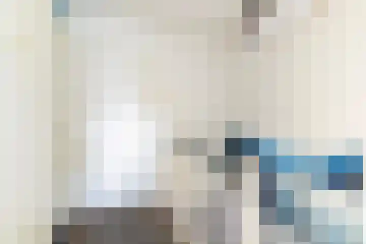 Tesselschadelaan 3 Apeldoorn thumbnail 15
