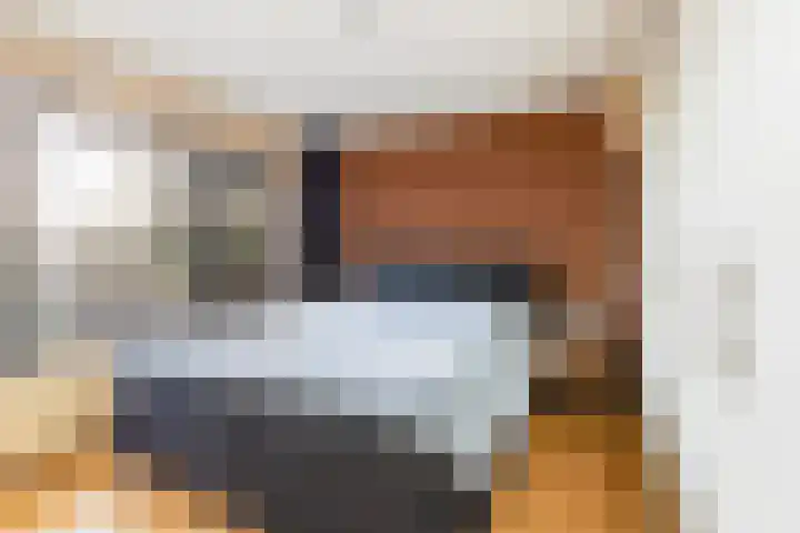 Tesselschadelaan 3 Apeldoorn thumbnail 16