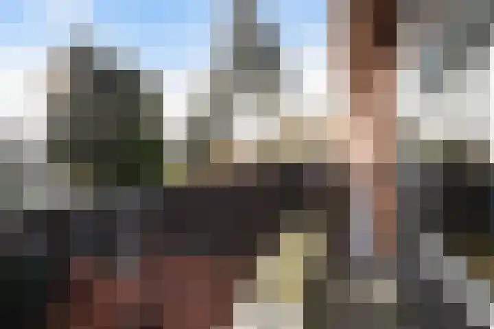 Tesselschadelaan 3 Apeldoorn thumbnail 18