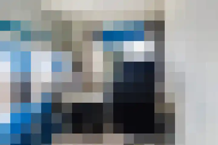 Tesselschadelaan 3 Apeldoorn thumbnail 19