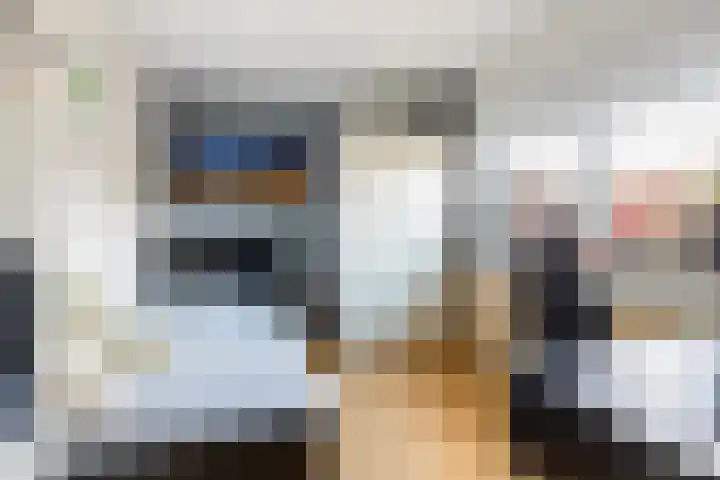 Tesselschadelaan 3 Apeldoorn thumbnail 20
