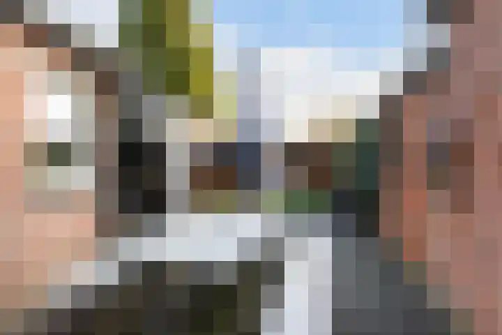 Tesselschadelaan 3 Apeldoorn thumbnail 23