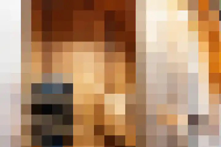 Tesselschadelaan 3 Apeldoorn thumbnail 25