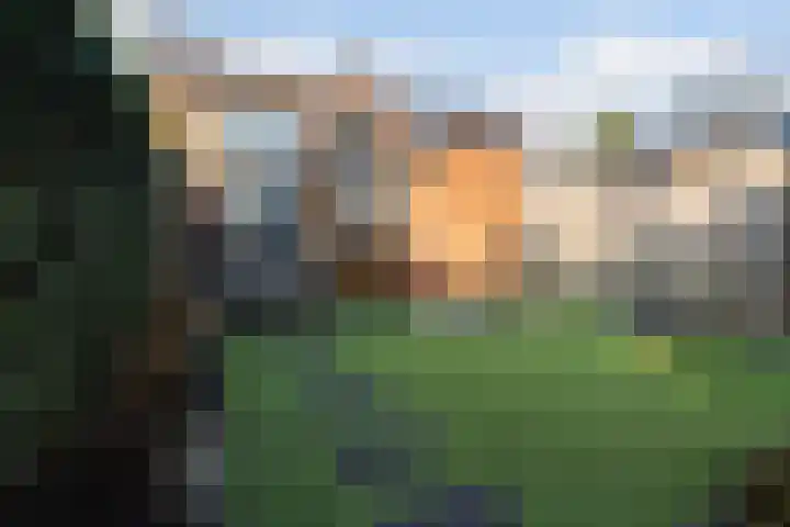 Tesselschadelaan 3 Apeldoorn thumbnail 30