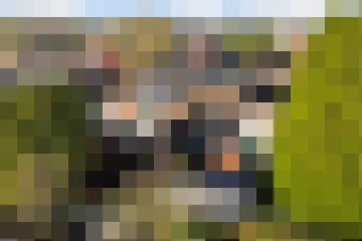 Tesselschadelaan 3 Apeldoorn thumbnail 31
