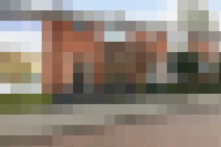 Tesselschadelaan 3 Apeldoorn thumbnail 32