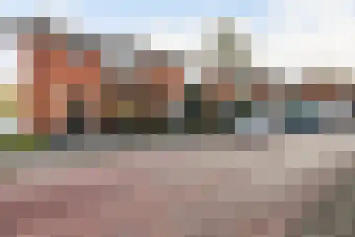 Tesselschadelaan 3 Apeldoorn thumbnail 33