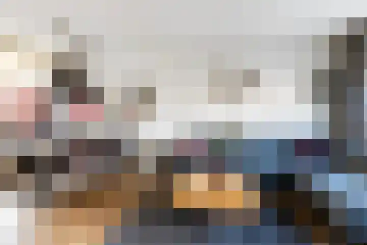 Tesselschadelaan 3 Apeldoorn thumbnail 5