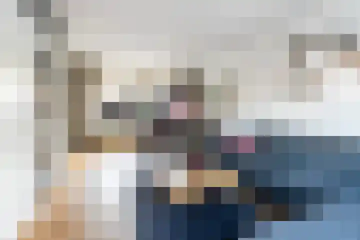 Tesselschadelaan 3 Apeldoorn thumbnail 6