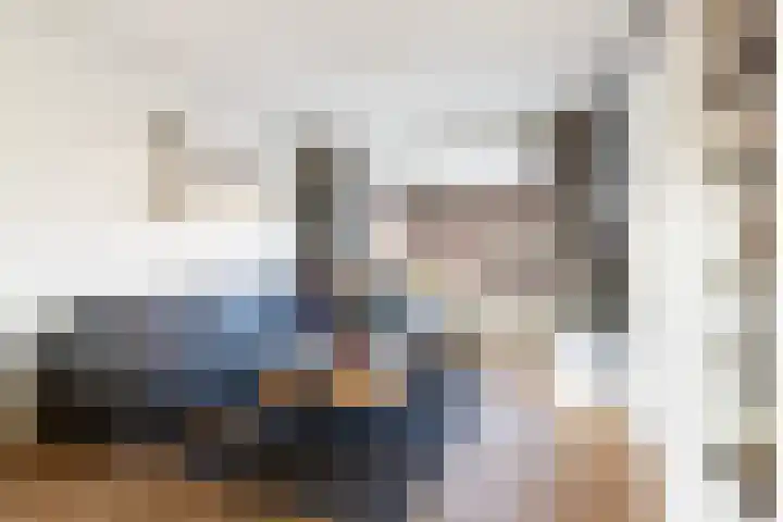 Tesselschadelaan 3 Apeldoorn thumbnail 7