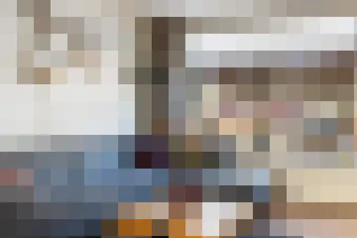 Tesselschadelaan 3 Apeldoorn thumbnail 8