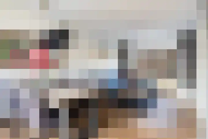 Tesselschadelaan 3 Apeldoorn thumbnail 9