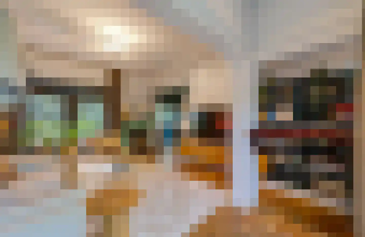 Tesselschadelaan 3 Bussum thumbnail 11
