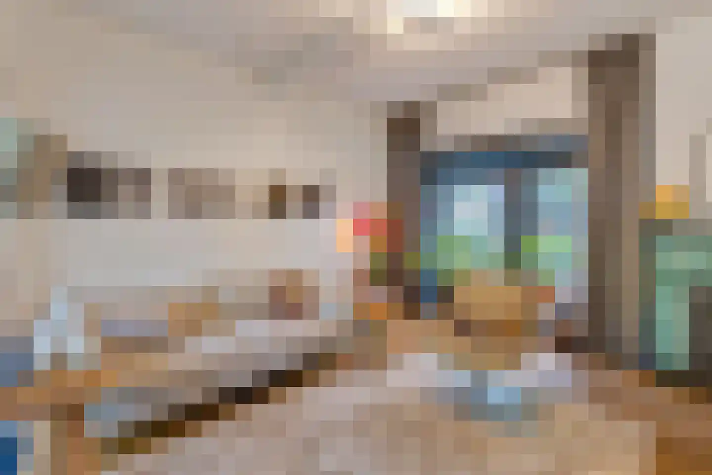 Tesselschadelaan 3 Bussum thumbnail 15
