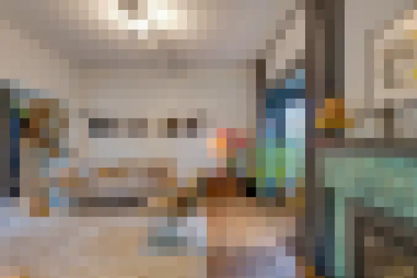 Tesselschadelaan 3 Bussum thumbnail 17