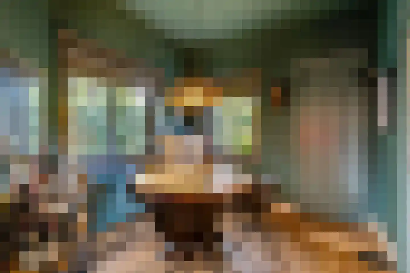 Tesselschadelaan 3 Bussum thumbnail 18
