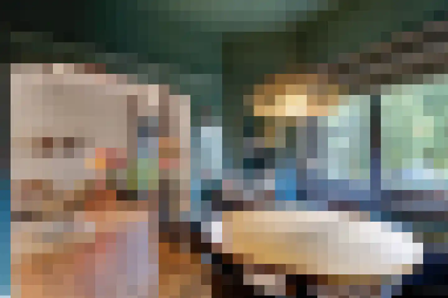 Tesselschadelaan 3 Bussum thumbnail 19