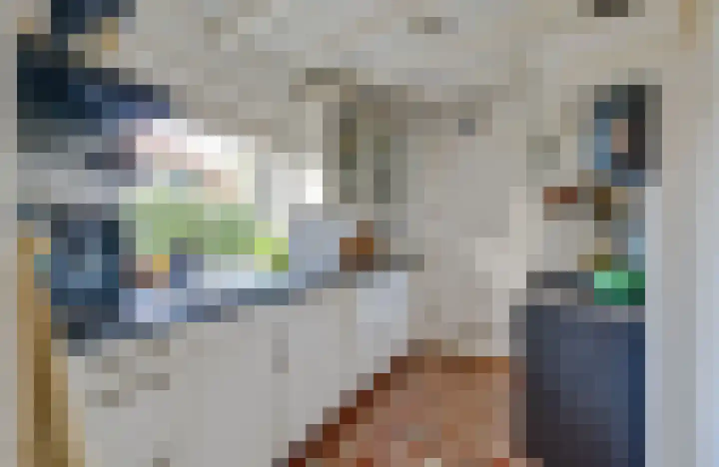 Tesselschadelaan 3 Bussum thumbnail 21