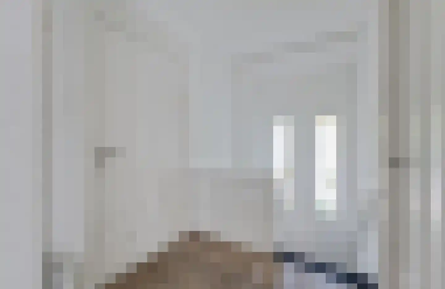 Tesselschadelaan 3 Bussum thumbnail 23