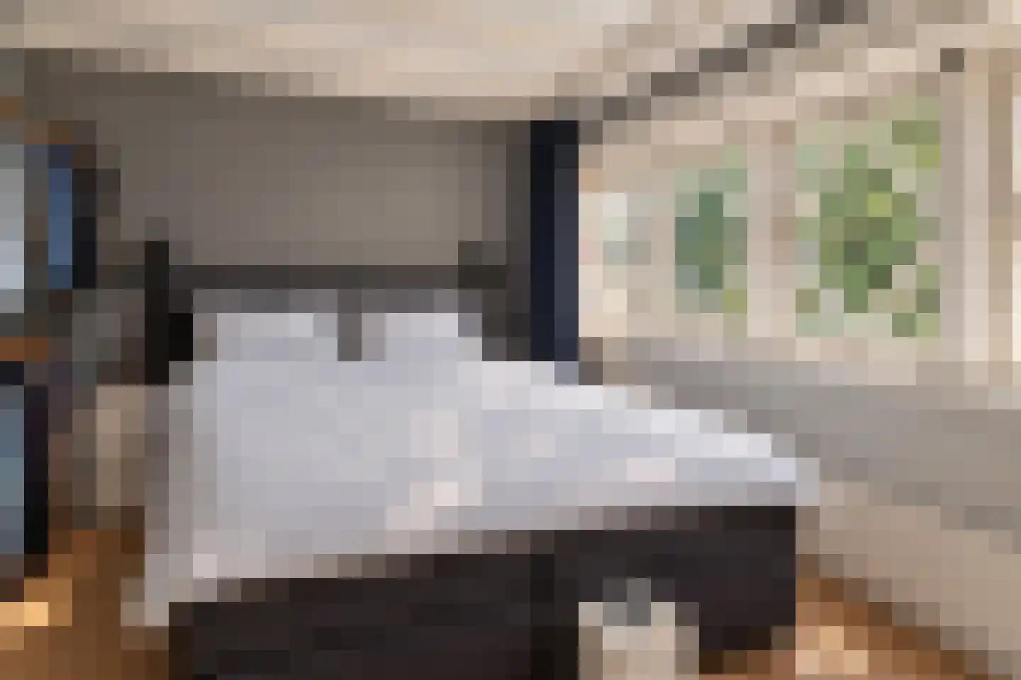 Tesselschadelaan 3 Bussum thumbnail 25