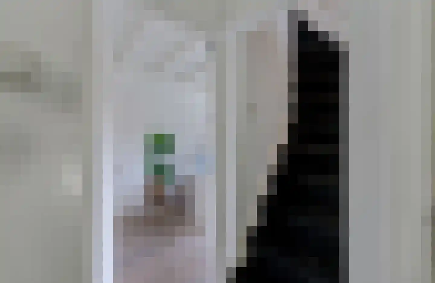 Tesselschadelaan 3 Bussum thumbnail 30