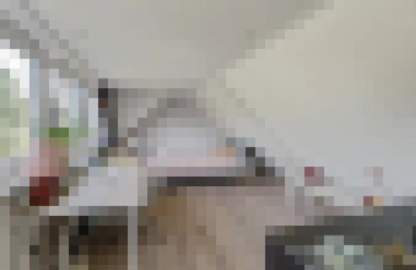 Tesselschadelaan 3 Bussum thumbnail 31