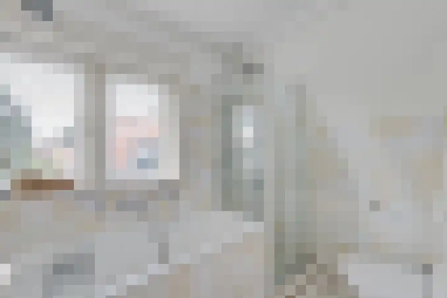Tesselschadelaan 3 Bussum thumbnail 33