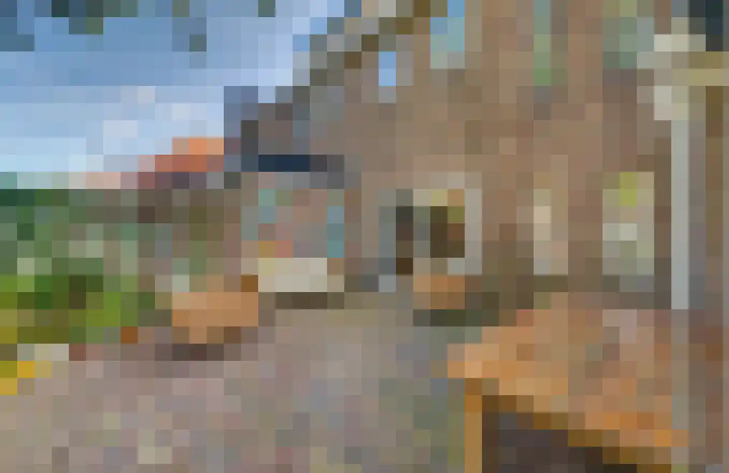 Tesselschadelaan 3 Bussum thumbnail 35