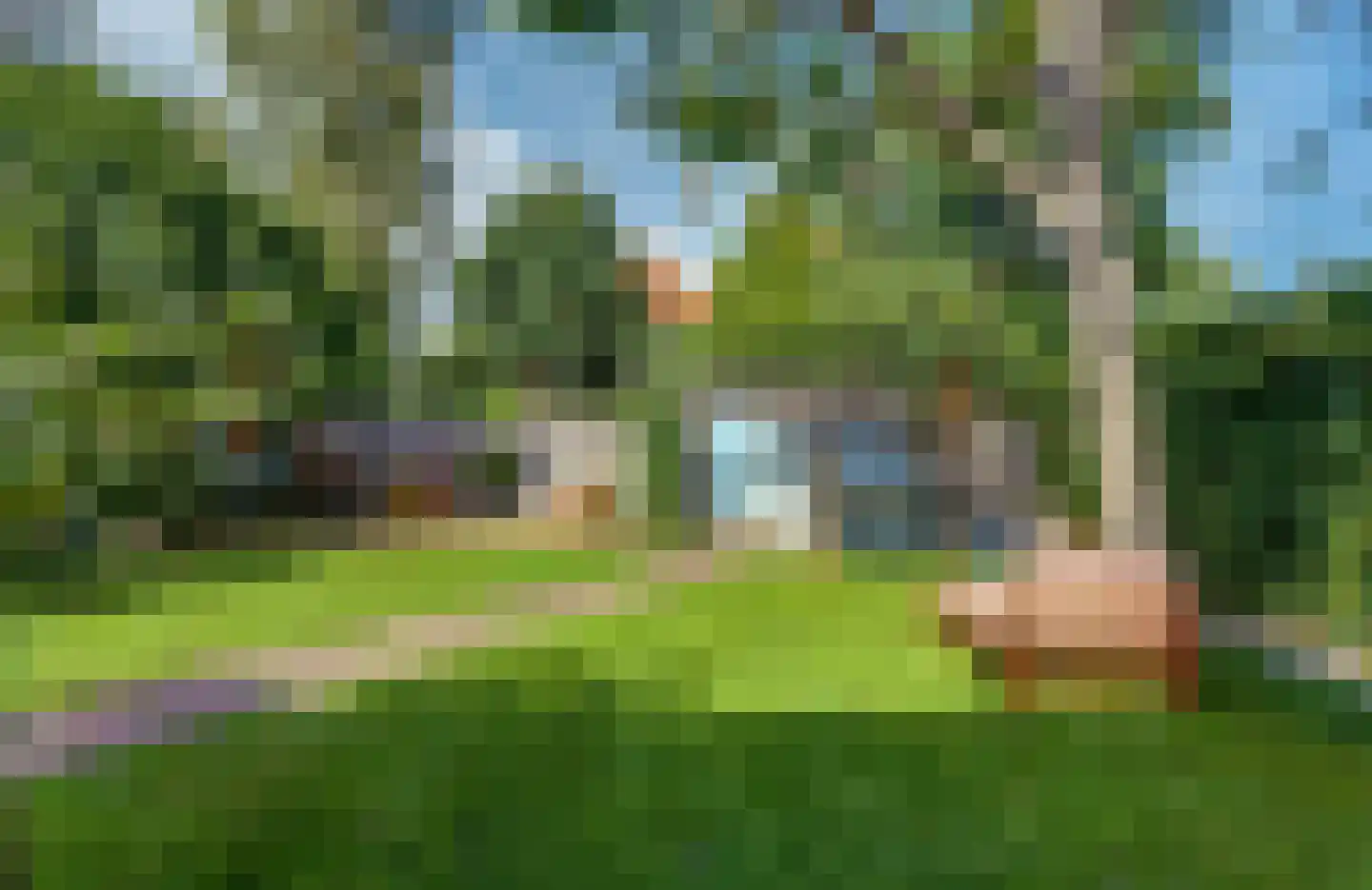 Tesselschadelaan 3 Bussum thumbnail 36