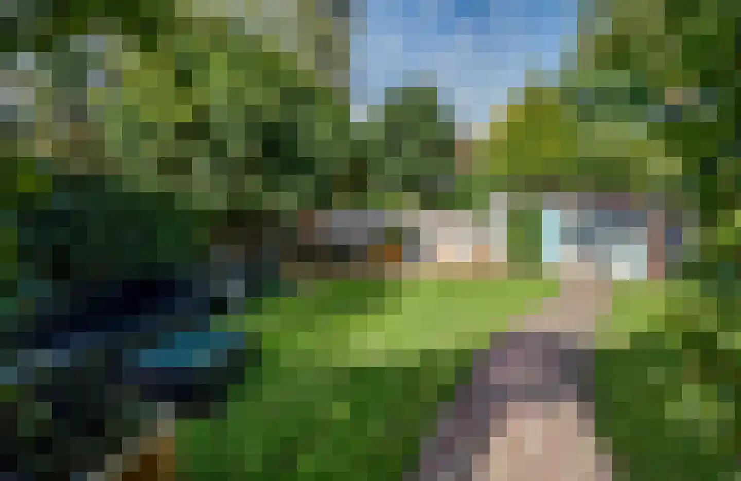 Tesselschadelaan 3 Bussum thumbnail 37