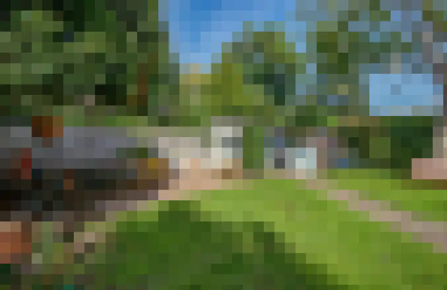 Tesselschadelaan 3 Bussum thumbnail 38