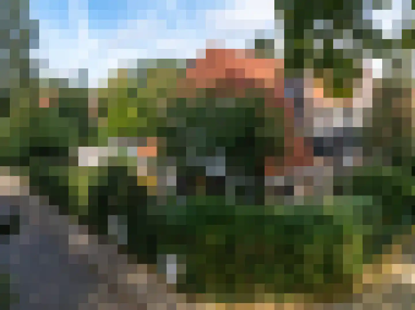 Tesselschadelaan 3 Bussum thumbnail 4