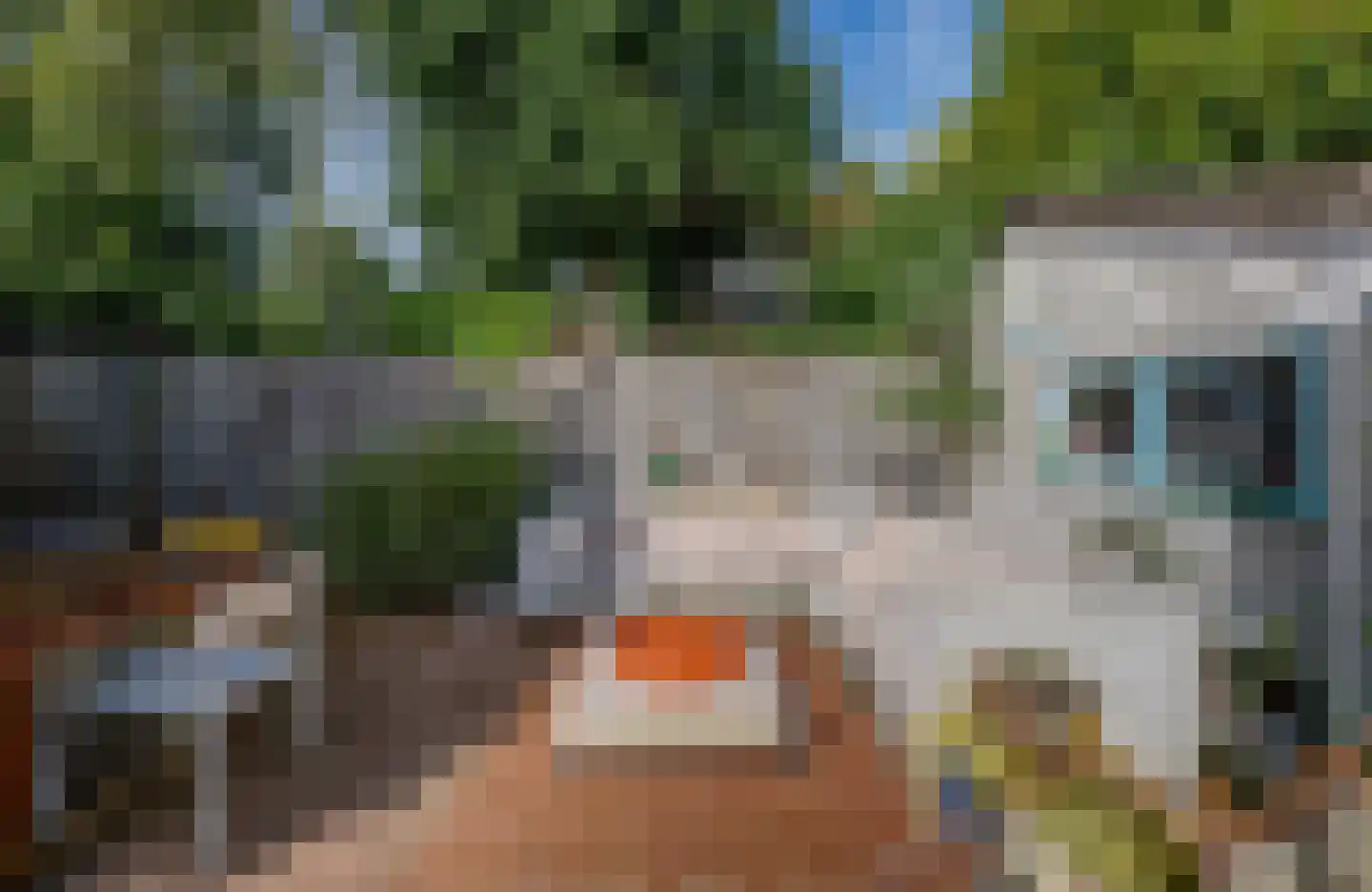 Tesselschadelaan 3 Bussum thumbnail 40