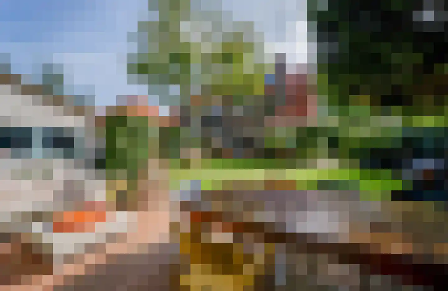 Tesselschadelaan 3 Bussum thumbnail 41