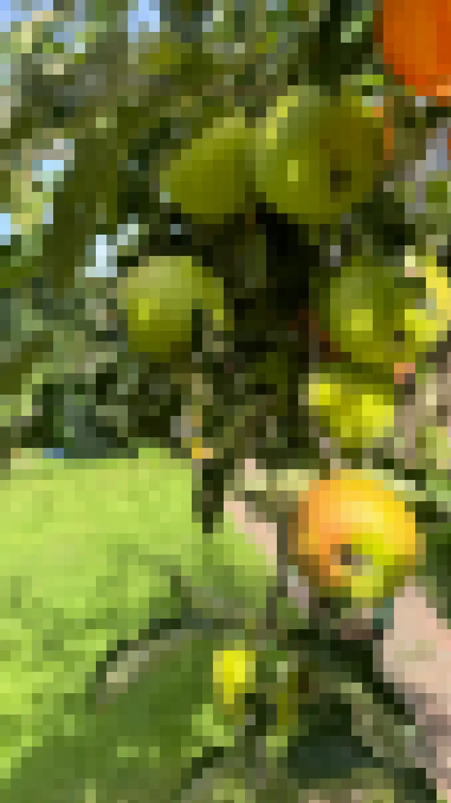 Tesselschadelaan 3 Bussum thumbnail 42