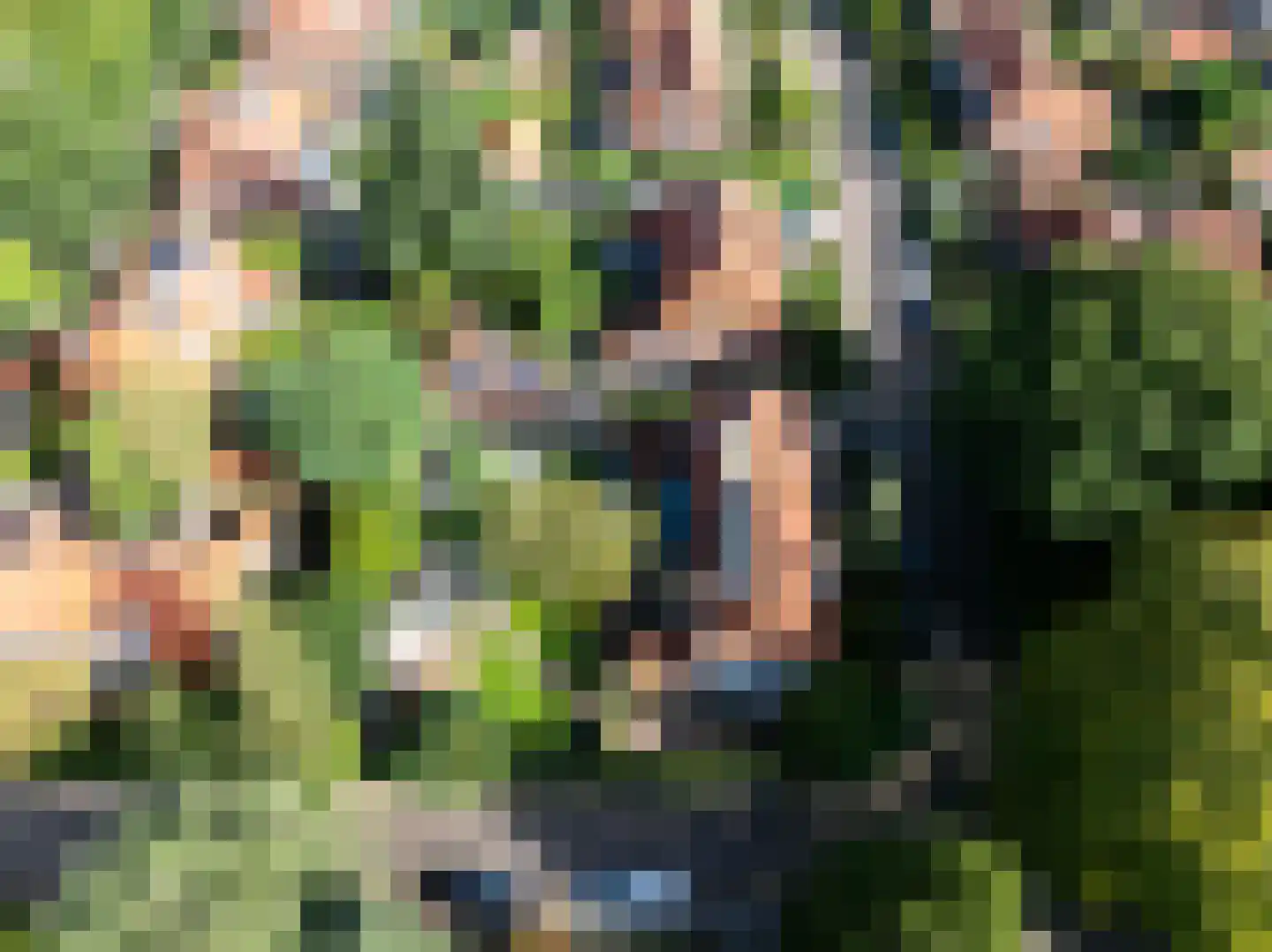 Tesselschadelaan 3 Bussum thumbnail 47