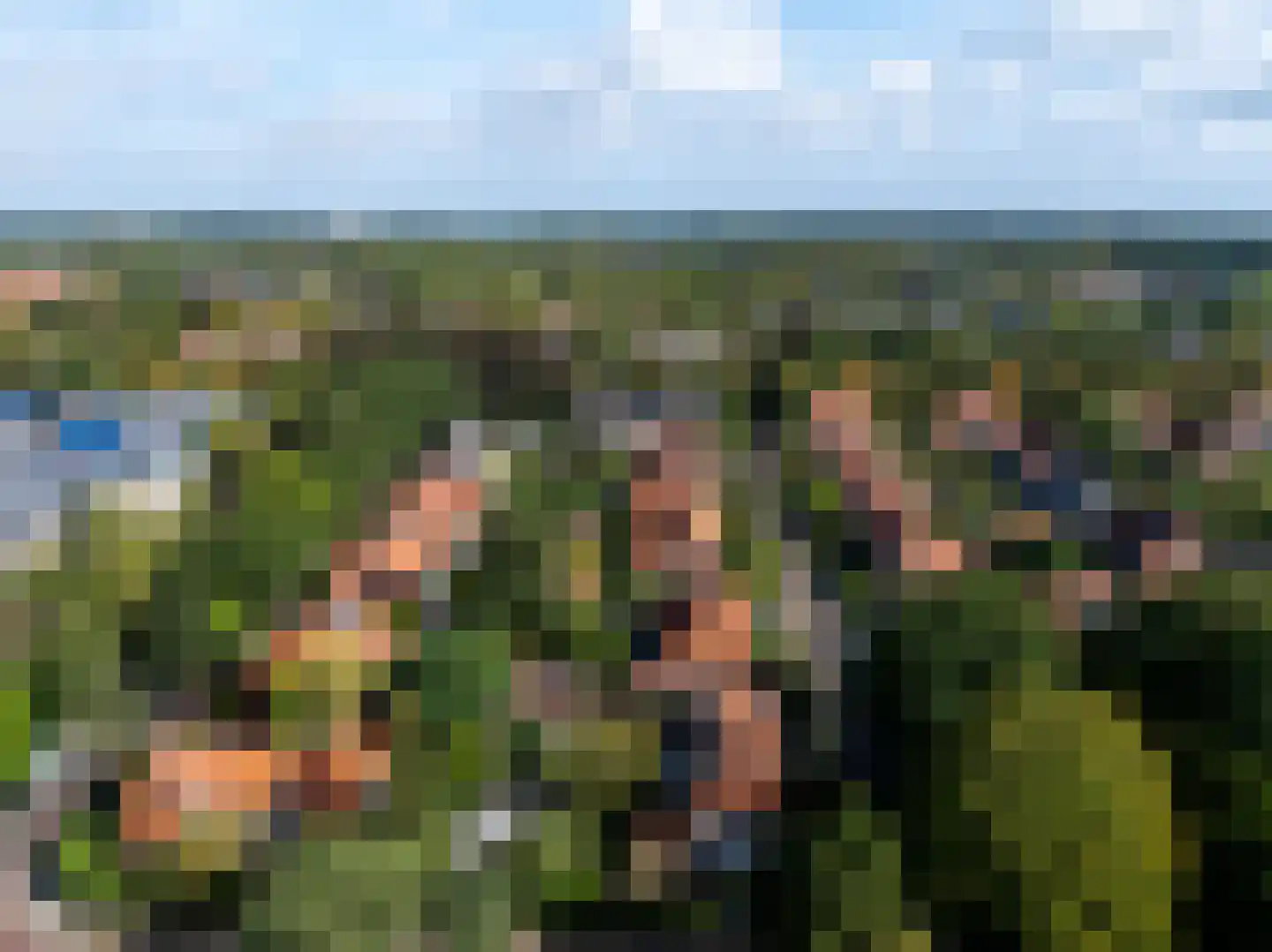 Tesselschadelaan 3 Bussum thumbnail 48