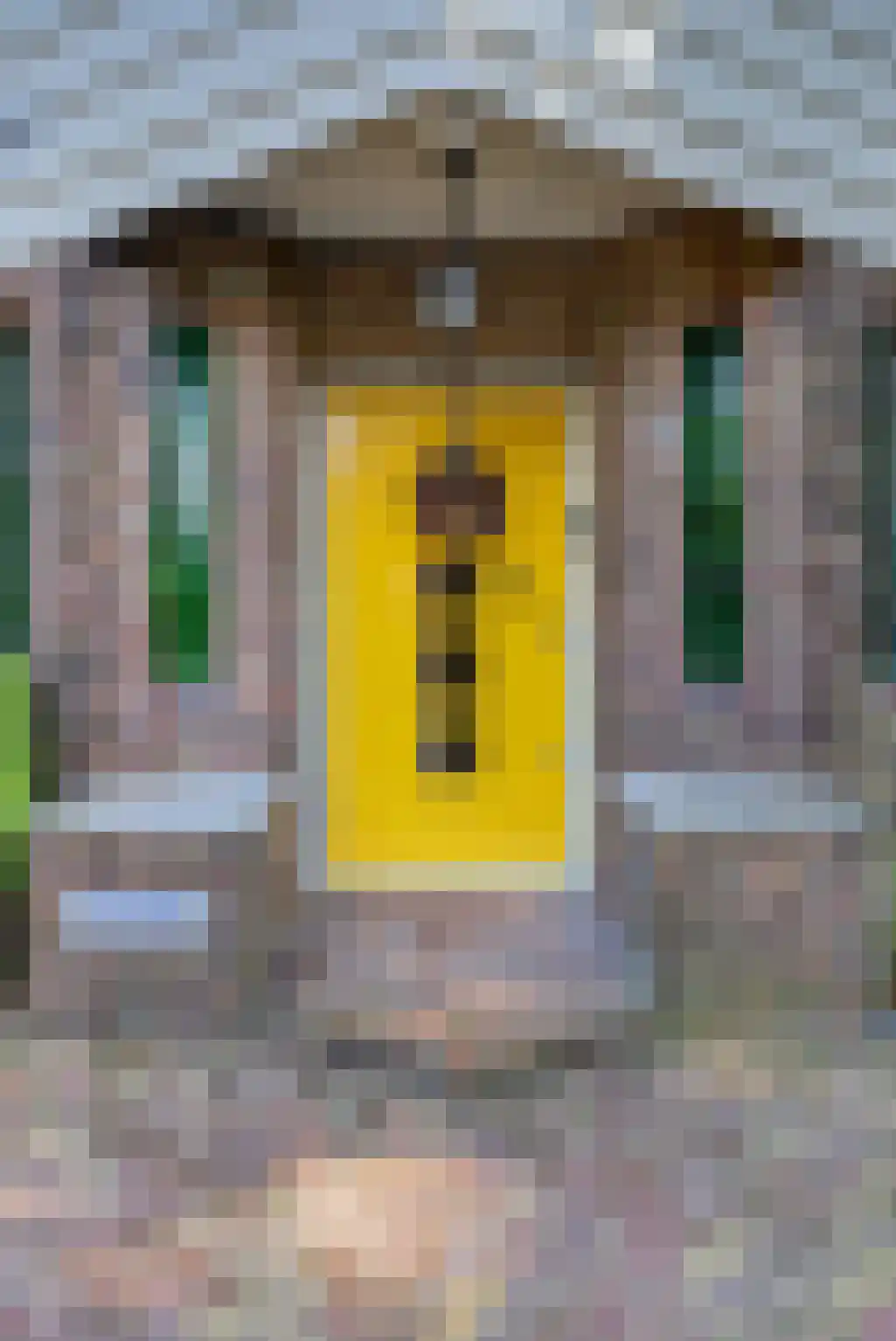 Tesselschadelaan 3 Bussum thumbnail 5