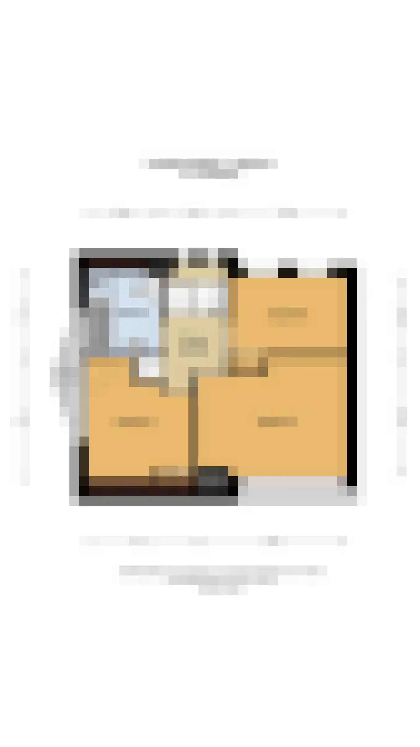 Tesselschadelaan 3 Bussum thumbnail 50