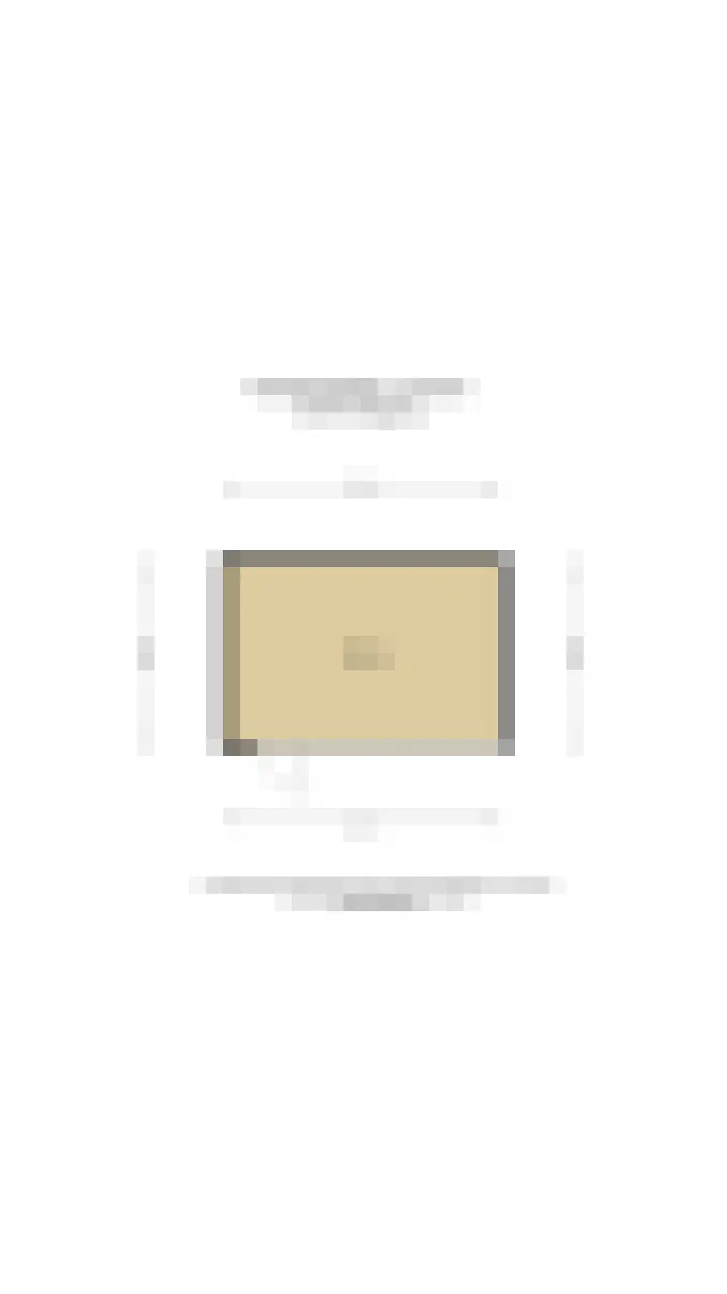 Tesselschadelaan 3 Bussum thumbnail 52