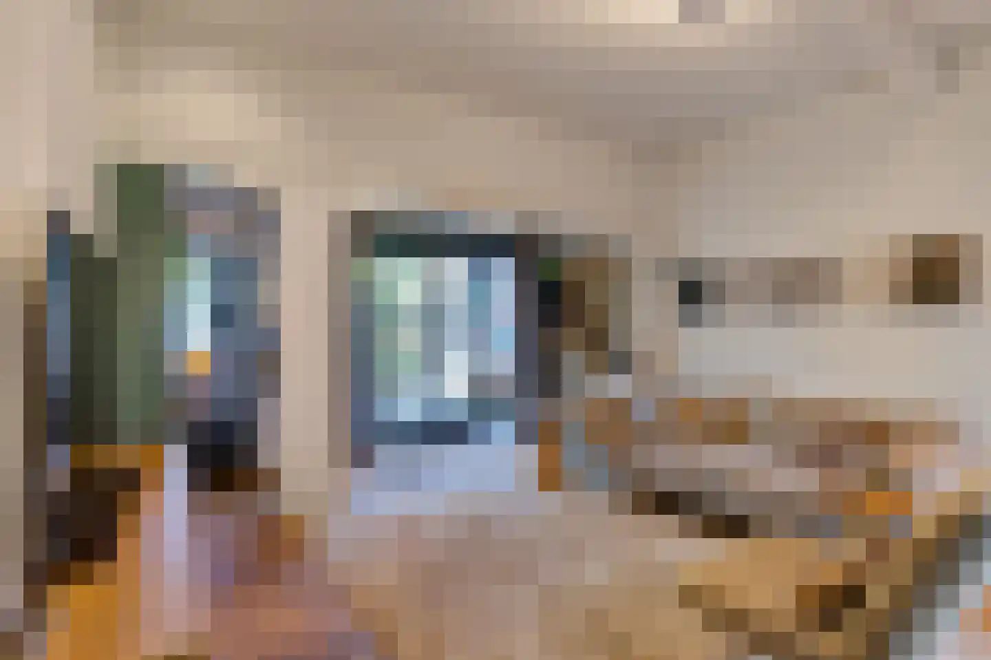 Tesselschadelaan 3 Bussum thumbnail 8