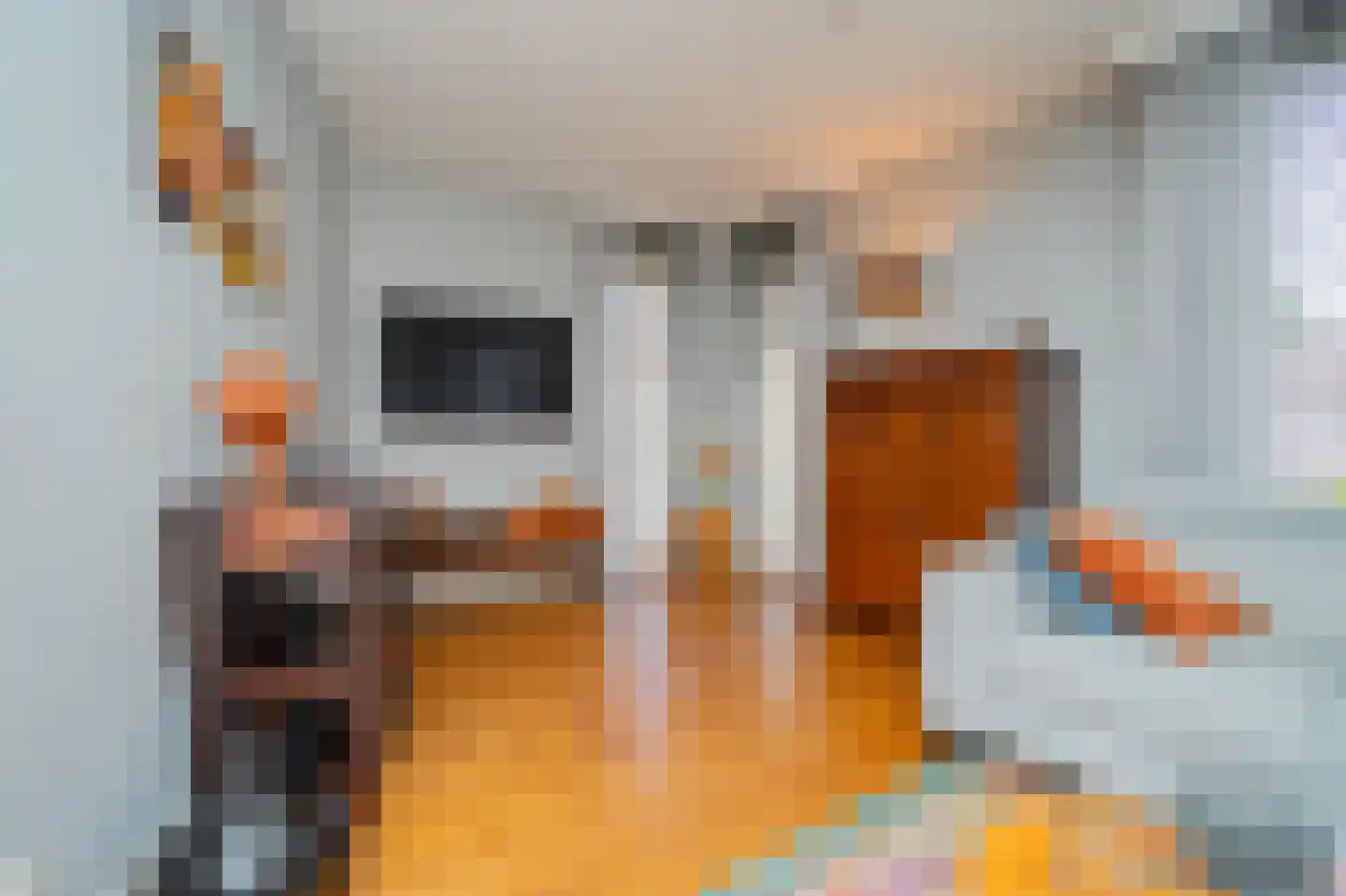 Tesselschadelaan 3 Helmond thumbnail 10
