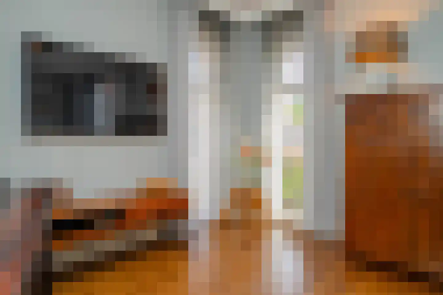 Tesselschadelaan 3 Helmond thumbnail 11