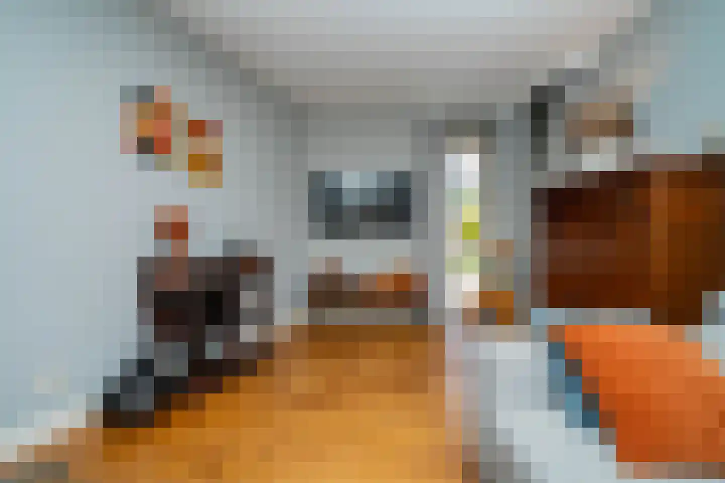 Tesselschadelaan 3 Helmond thumbnail 12