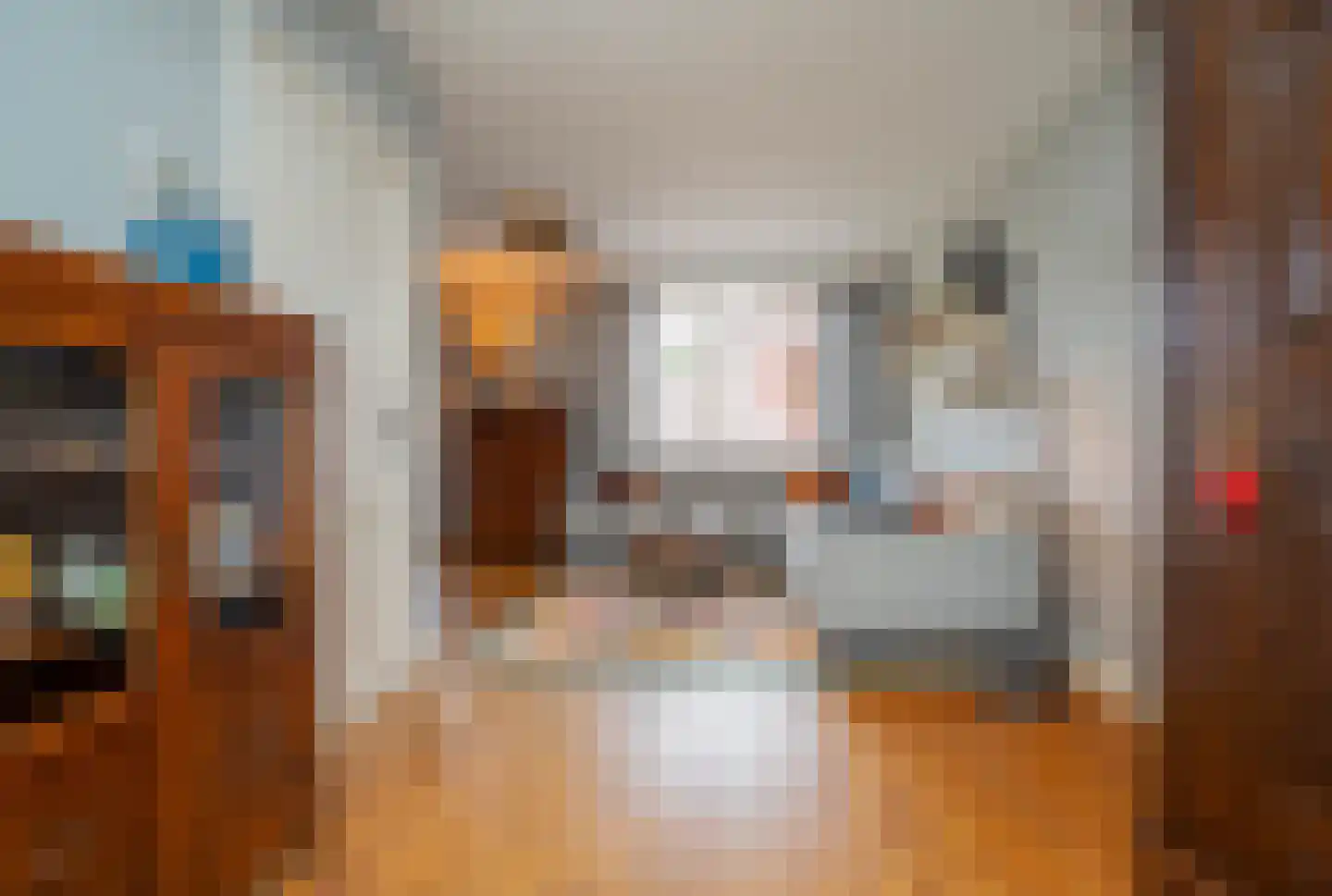 Tesselschadelaan 3 Helmond thumbnail 13