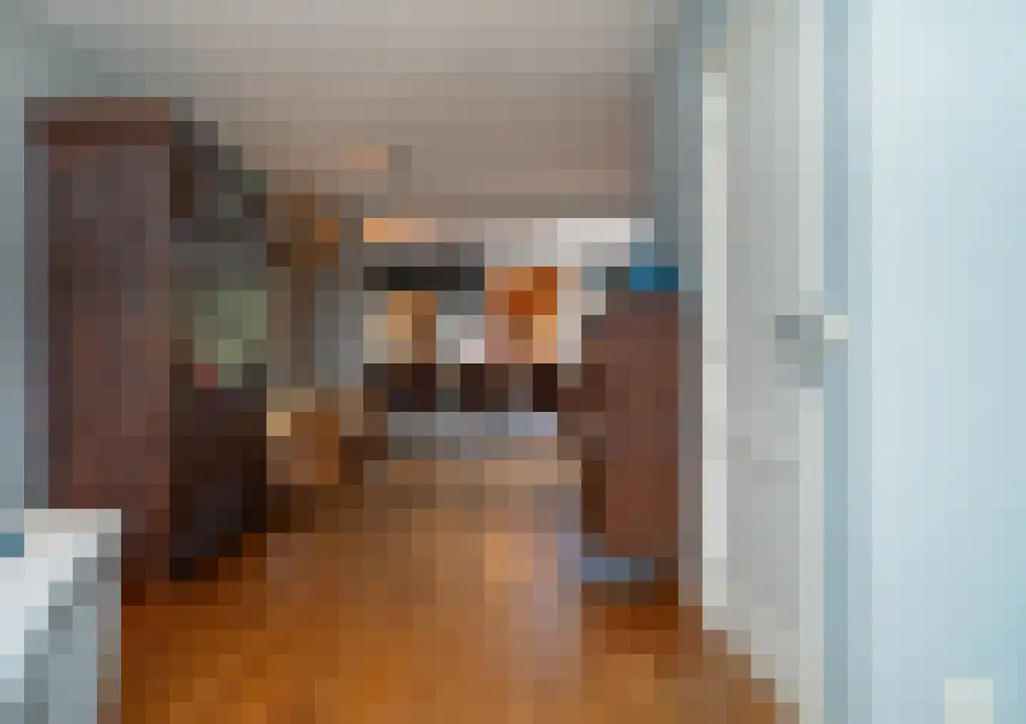 Tesselschadelaan 3 Helmond thumbnail 14