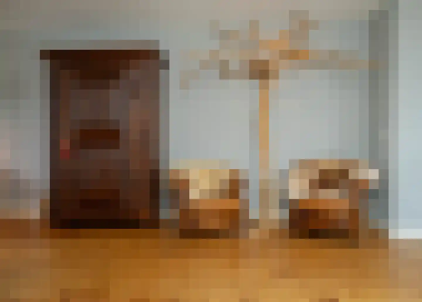 Tesselschadelaan 3 Helmond thumbnail 15