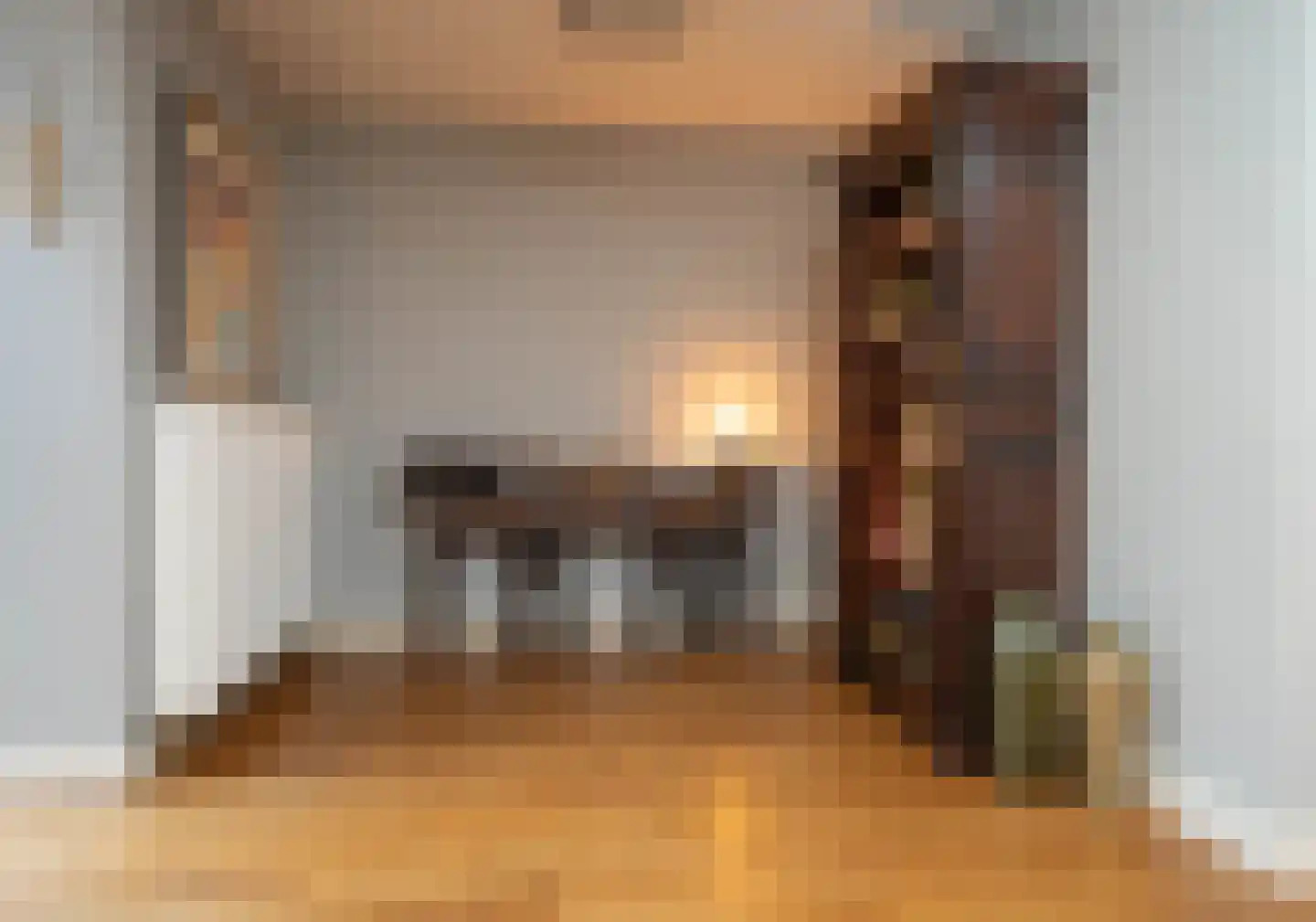 Tesselschadelaan 3 Helmond thumbnail 17